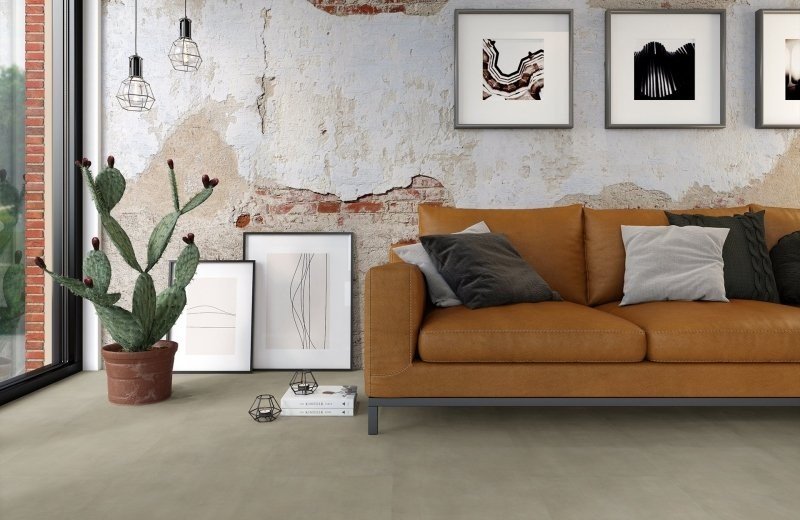 1430 ambience industrial vivafloors 691c398f58caf