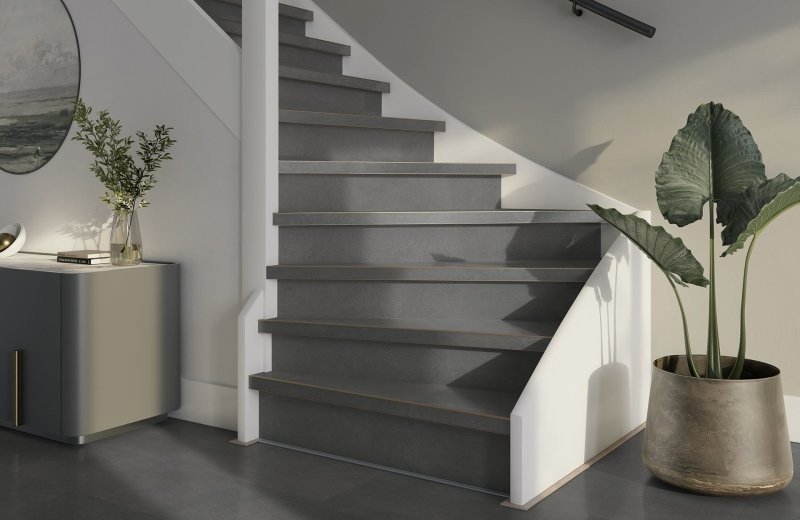 1910 stairs ambience vivafloors