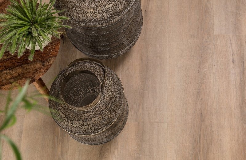 6810 ambience vivafloors 1 691c39914abf2