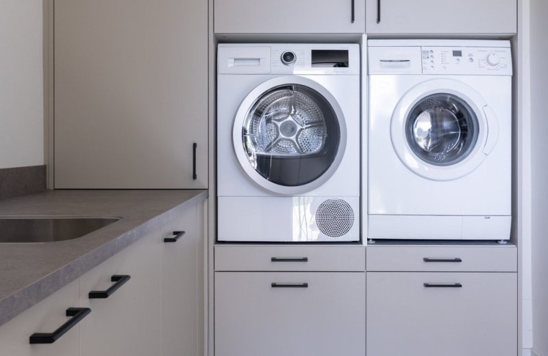 Dekkers fransen malden 36