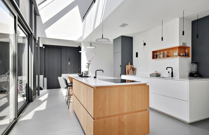 Fam kornuijt bekkers mariahout linovas2