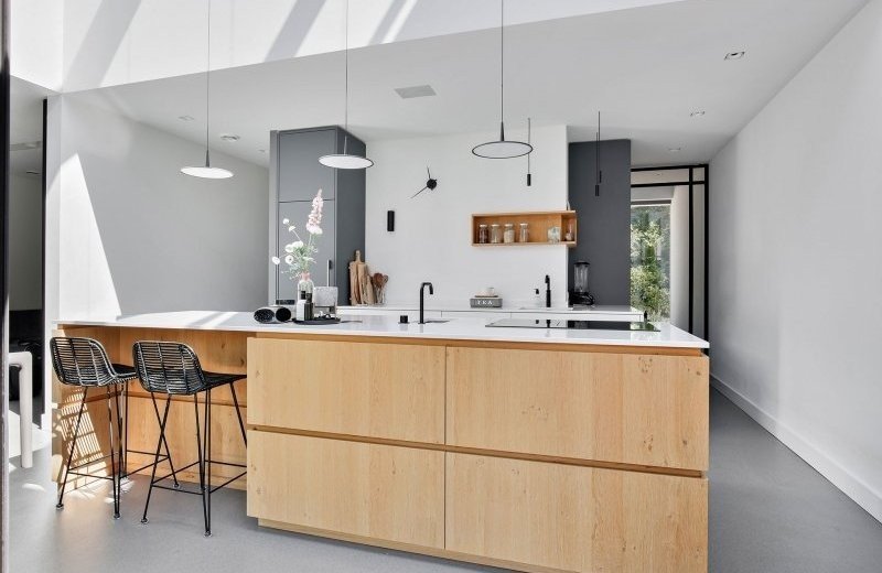 Fam kornuijt bekkers mariahout linovas4