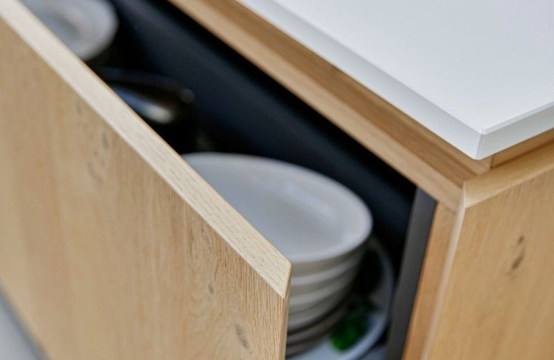 Fam kornuijt bekkers mariahout linovas7