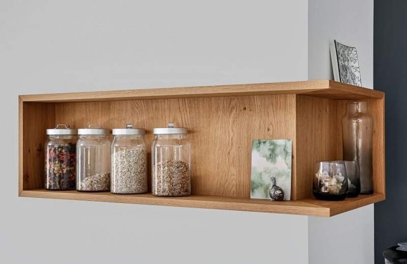 Fam kornuijt bekkers mariahout linovas9