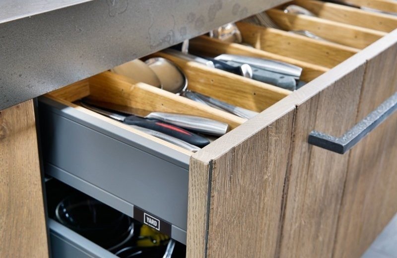 Fam van duijnhoven lr linovas10