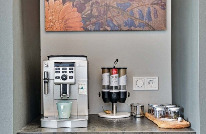 Fam van duijnhoven lr linovas4