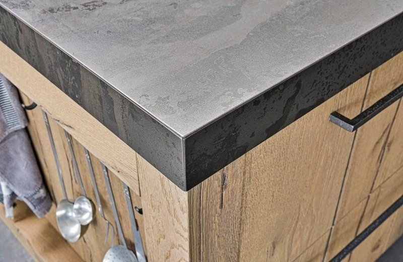 Fam van duijnhoven lr linovas7