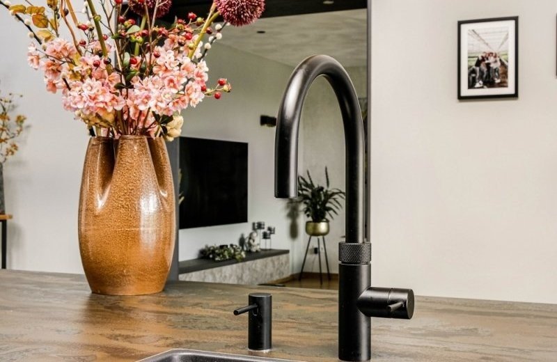 Fam van duijnhoven lr linovas8