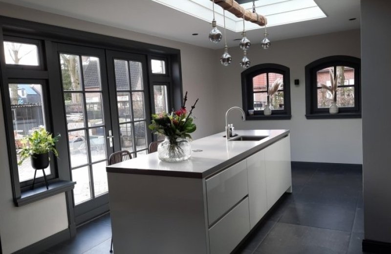 Img 20220211 wa0027 003 