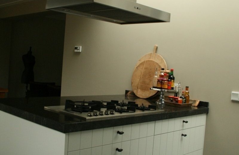 Keuken stephan2