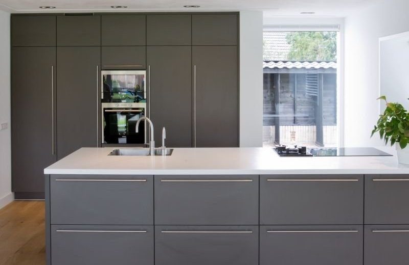 Kuppens fotografie 1372