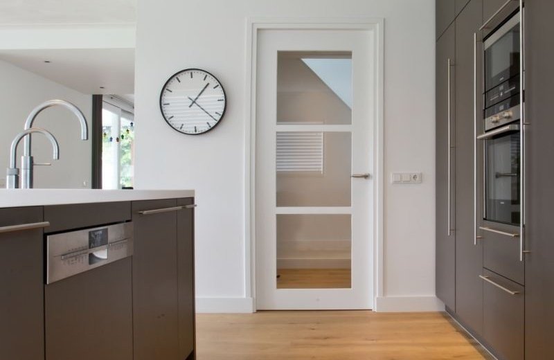 Kuppens fotografie 1399