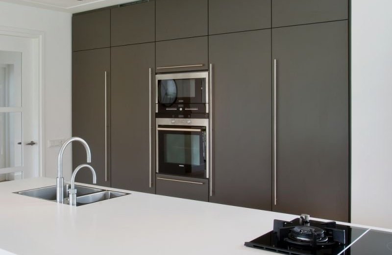 Kuppens fotografie 1402