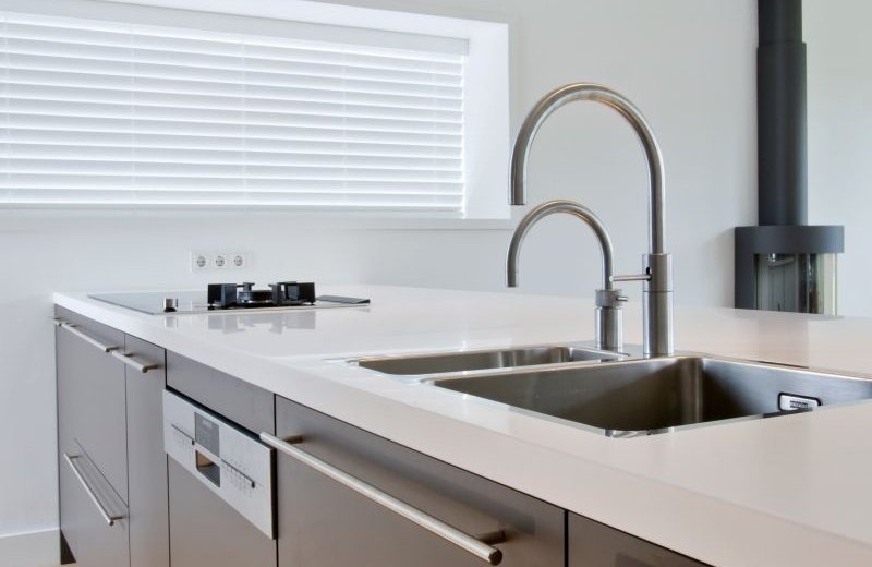 Kuppens fotografie 1409