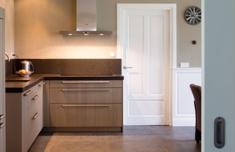 Kuppens fotografie 1454 1