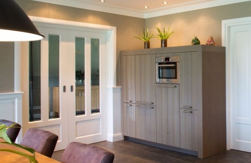 Kuppens fotografie 1460