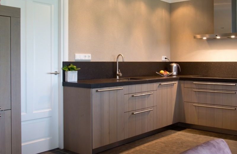 Kuppens fotografie 1468