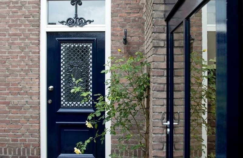 Kuppens fotografie 1481