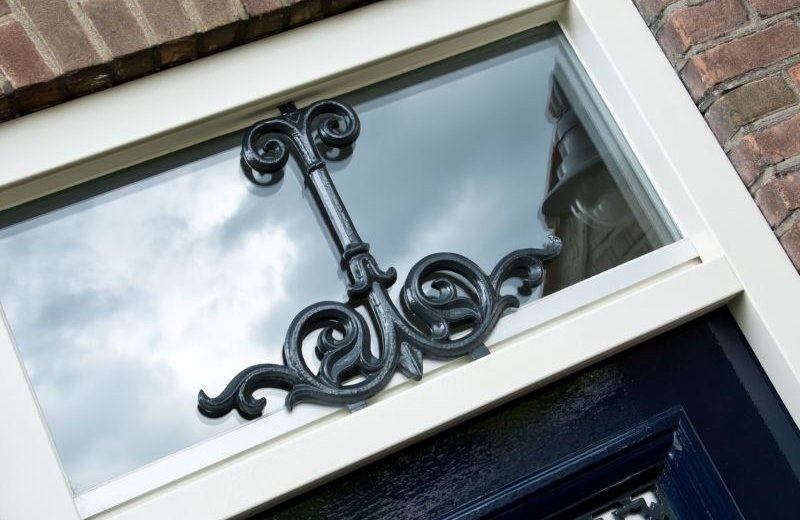 Kuppens fotografie 1494