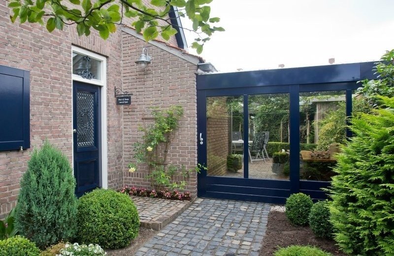 Kuppens fotografie 1511