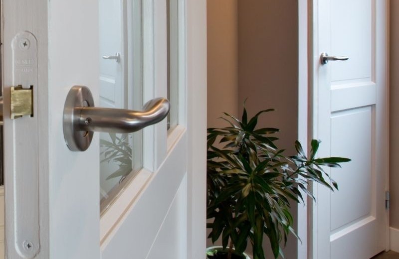 Kuppens fotografie 3929