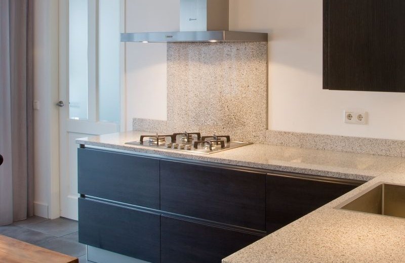 Kuppens fotografie 3941