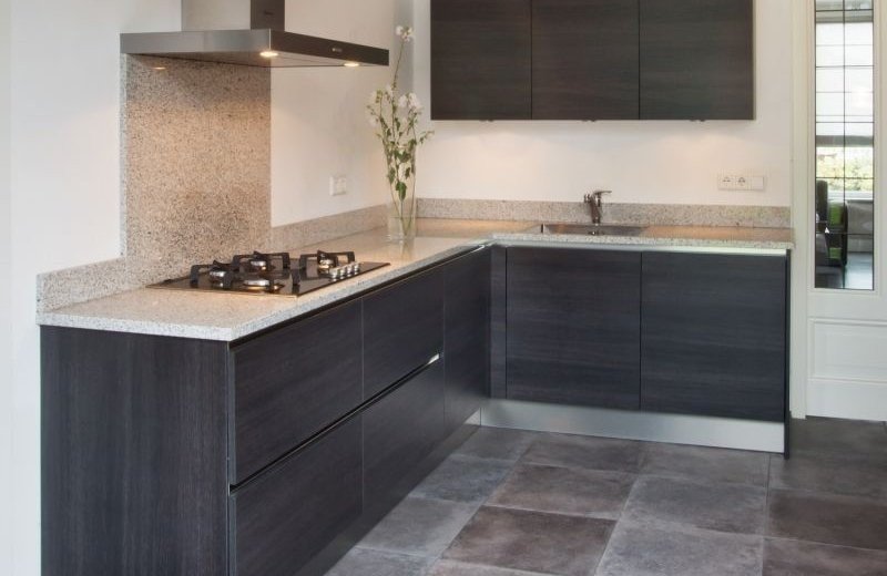 Kuppens fotografie 3951