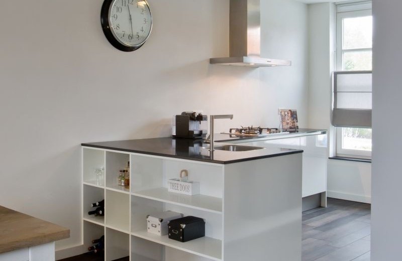 Kuppens fotografie 3968