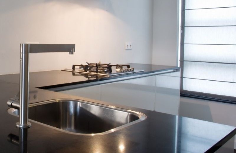 Kuppens fotografie 3977