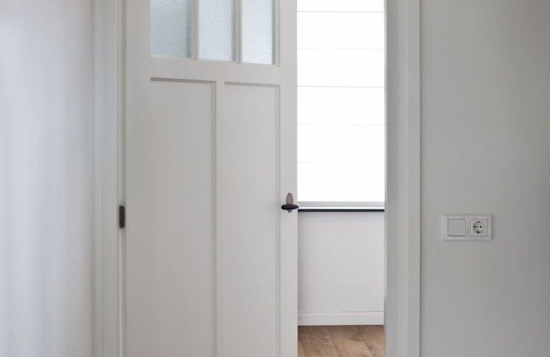 Kuppens fotografie 3987