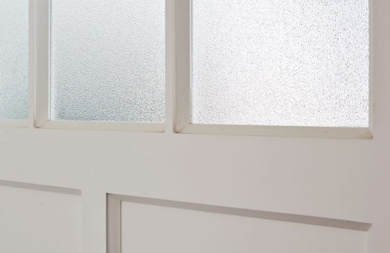 Kuppens fotografie 3993