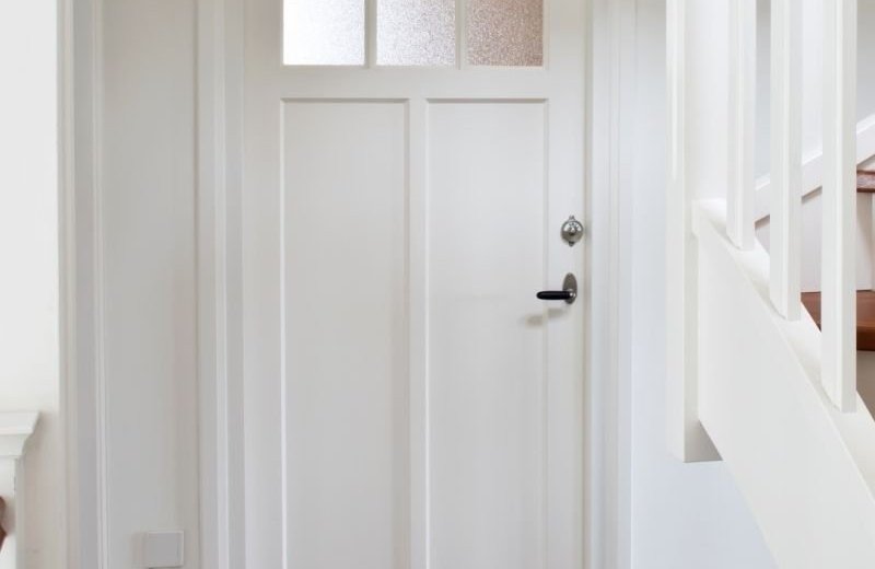 Kuppens fotografie 3999