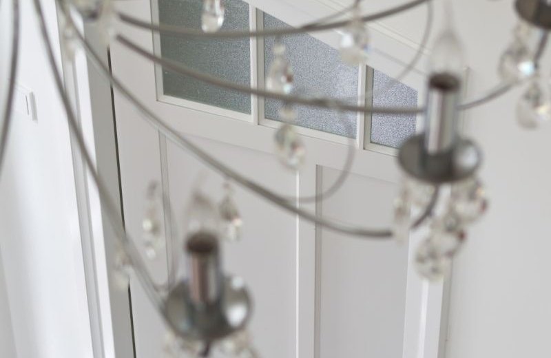 Kuppens fotografie 4004