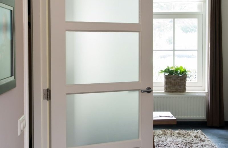 Kuppens fotografie 4058