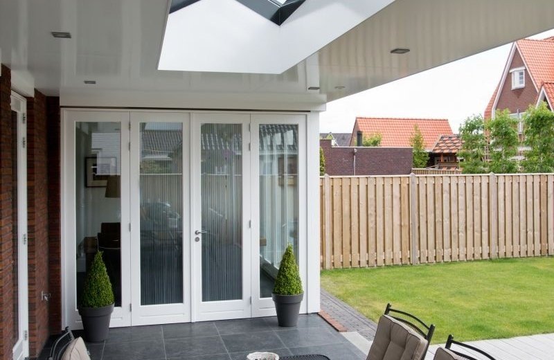 Kuppens fotografie 6056