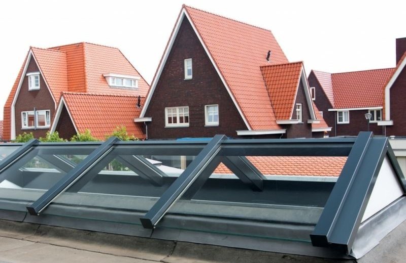 Kuppens fotografie 6066