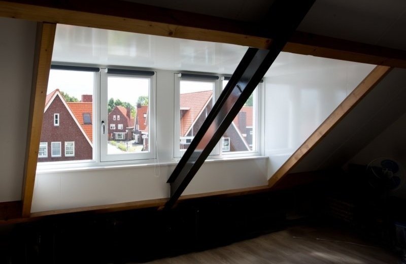 Kuppens fotografie 6135