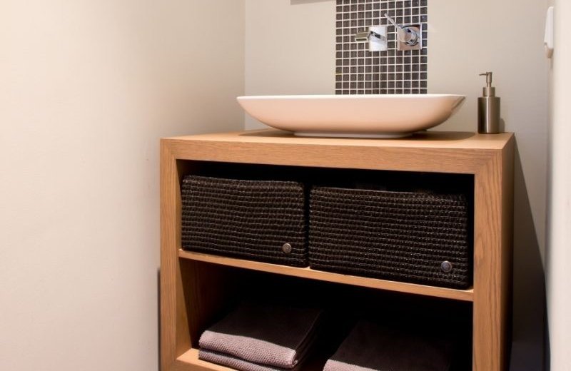 Kuppens fotografie 6142