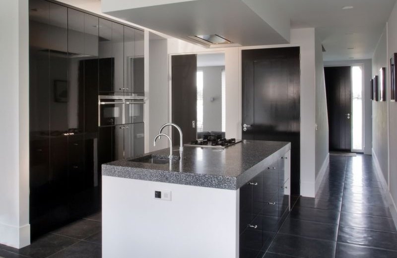 Kuppens fotografie 6179