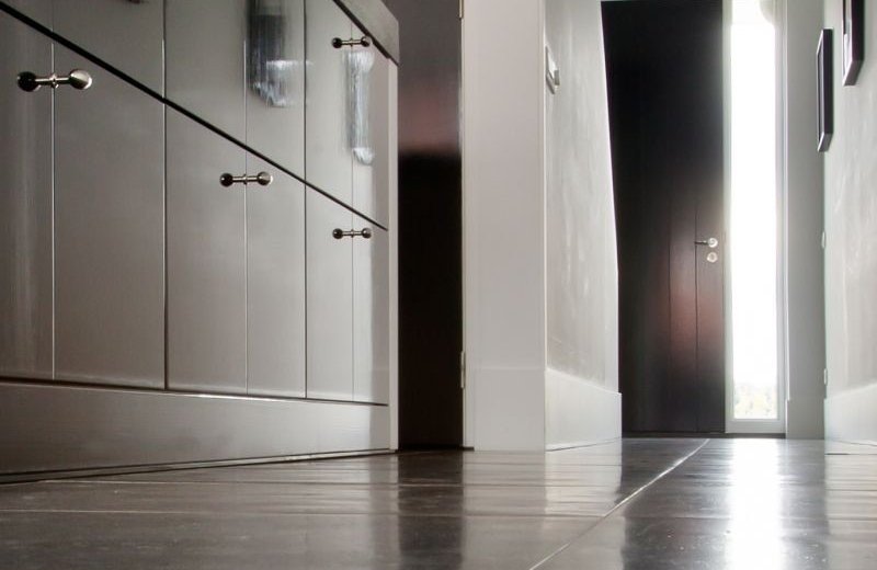 Kuppens fotografie 6193