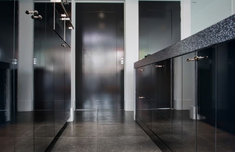 Kuppens fotografie 6195 1