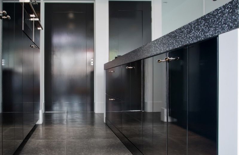 Kuppens fotografie 6195