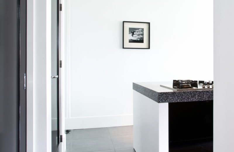 Kuppens fotografie 6205