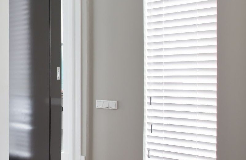 Kuppens fotografie 6210