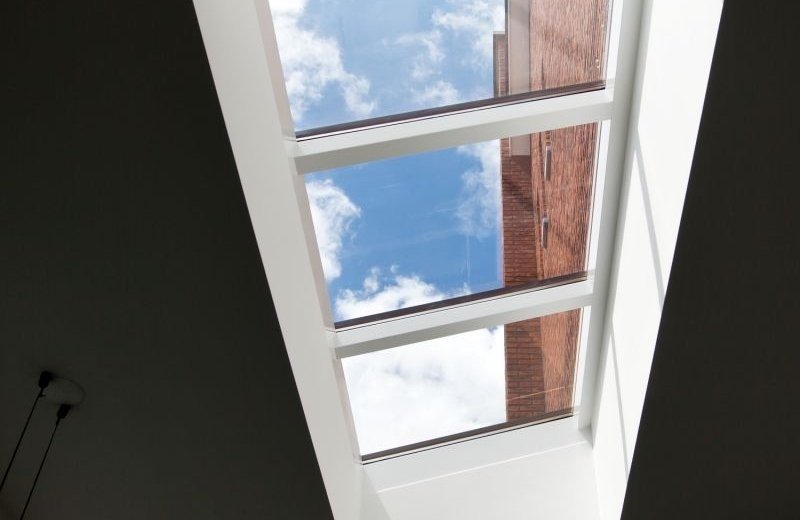 Kuppens fotografie 6246