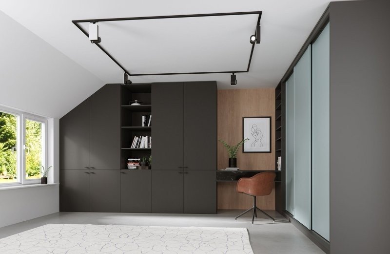 Large jpg stijl 07 modern werkkamer cam 01