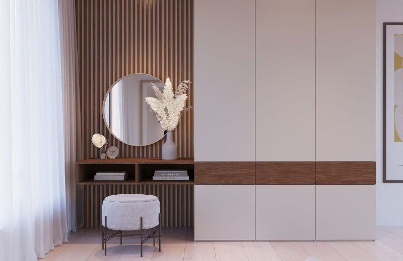 Large jpg stijl meubel op maat minimalistisch 1 kashmir walnoot structuur 691c3993e1008