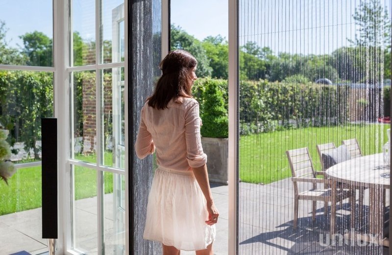 Lifestyleexphorrensfeer 3