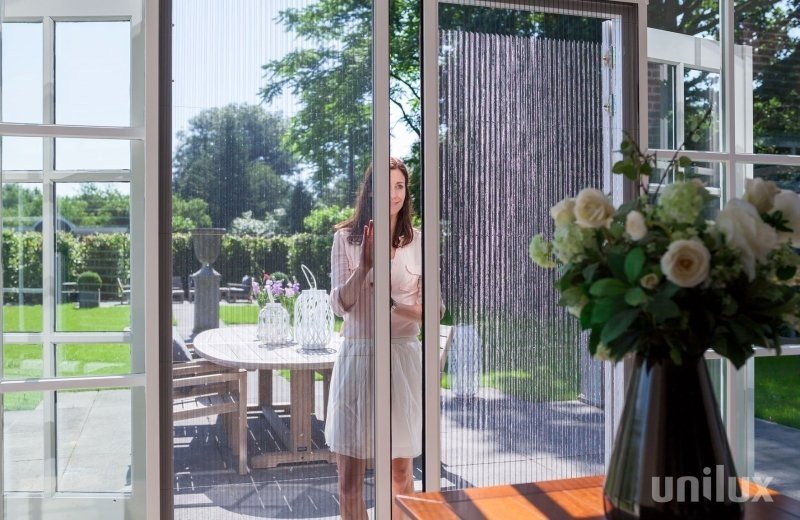 Lifestyleexphorrensfeer 4