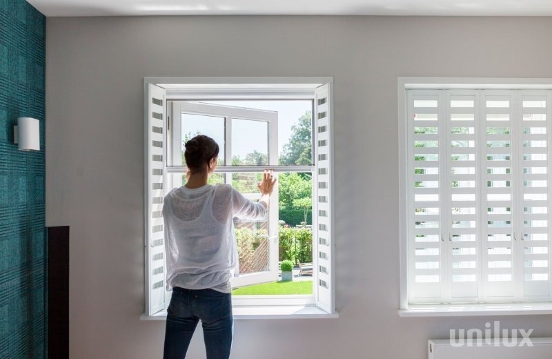 Lifestyleexphorrensfeer 5